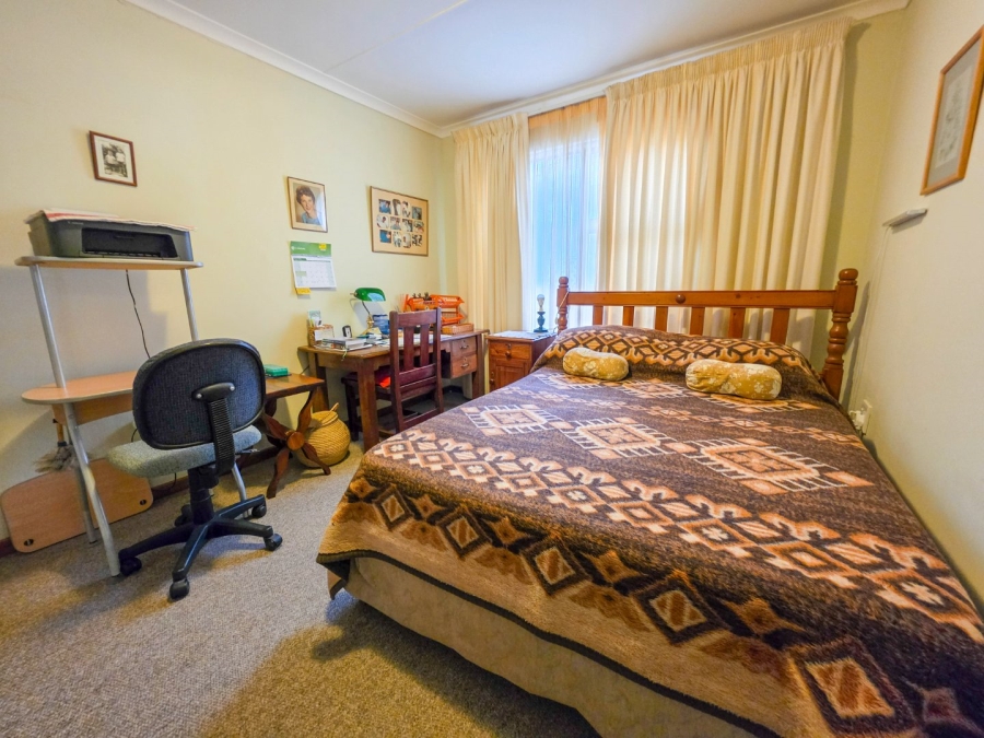 3 Bedroom Property for Sale in Stilbaai Wes Western Cape